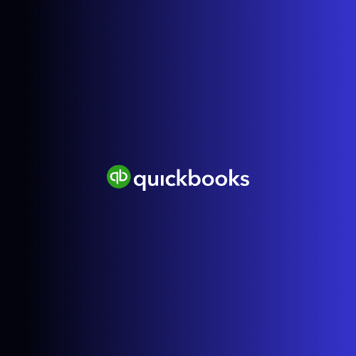 qb-intuit-helpsupport